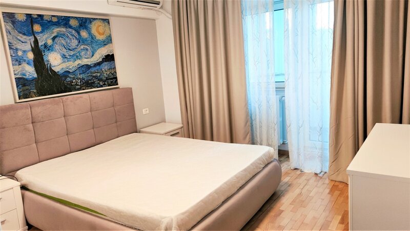 Piata Unirii, Horoscop, apartament 2 camere lux.