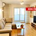 Piata Unirii - Horoscop - apartament 2 camere LUX 