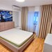 Piata Unirii - Horoscop - apartament 2 camere LUX 