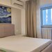 Piata Unirii - Horoscop - apartament 2 camere LUX 