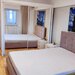 Piata Unirii - Horoscop - apartament 2 camere LUX 