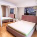 Piata Unirii - Horoscop - apartament 2 camere LUX 