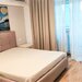 Piata Unirii - Horoscop - apartament 2 camere LUX 
