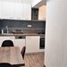 Piata Unirii - Horoscop - apartament 2 camere LUX 